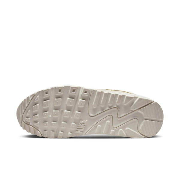 [FD1452-030] Womens Nike AIR MAX 90