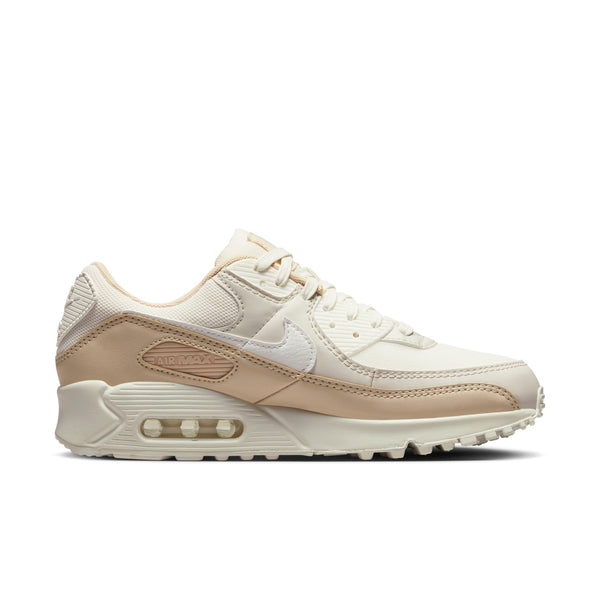 [FD1452-030] Womens Nike AIR MAX 90