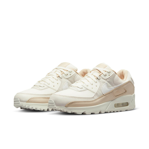 [FD1452-030] Womens Nike AIR MAX 90