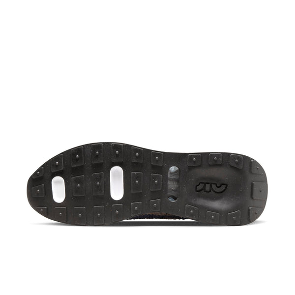 [FD2764-700] Mens Nike AIR MAX FLYKNIT RACER 'ELEMENTAL GOLD'