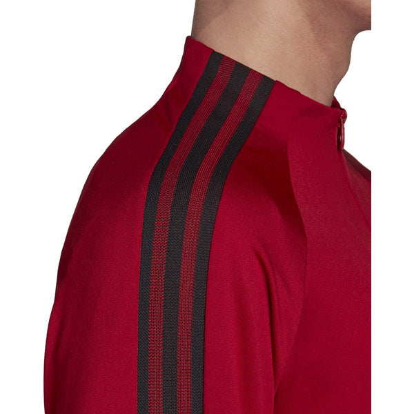 [FI0871] Mens Adidas Adidas Atlanta United FC Anthem Jacket