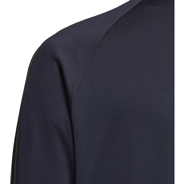 [FI1442] Mens Adidas Philadelphia Union Anthem Jacket