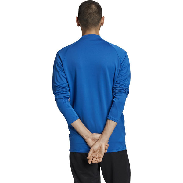 [FI1446] Mens Adidas San Jose Earthquakes Anthem Jacket