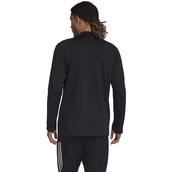 [FI1512] Mens Adidas Inter Miami CF Anthem Jacket