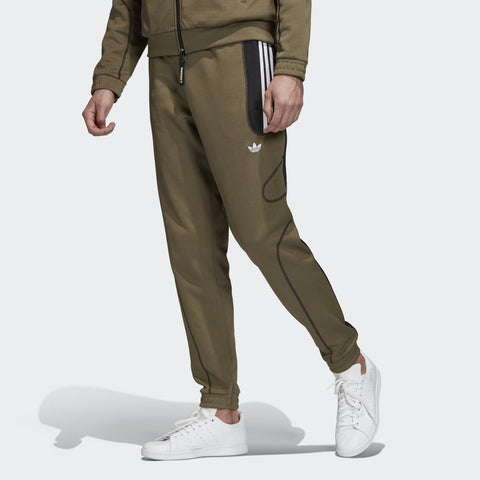 [FI7155] Mens Adidas Stormzy SPRT Track Pant