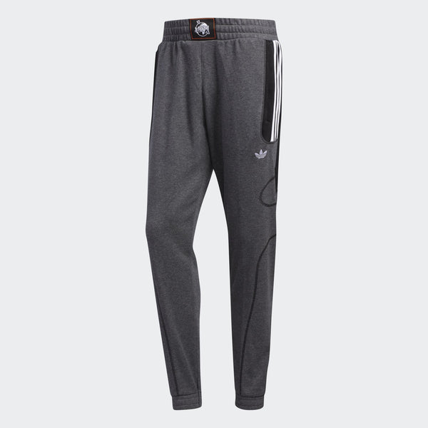 [FI7159] Mens Adidas Stormzy SPRT Track Pant