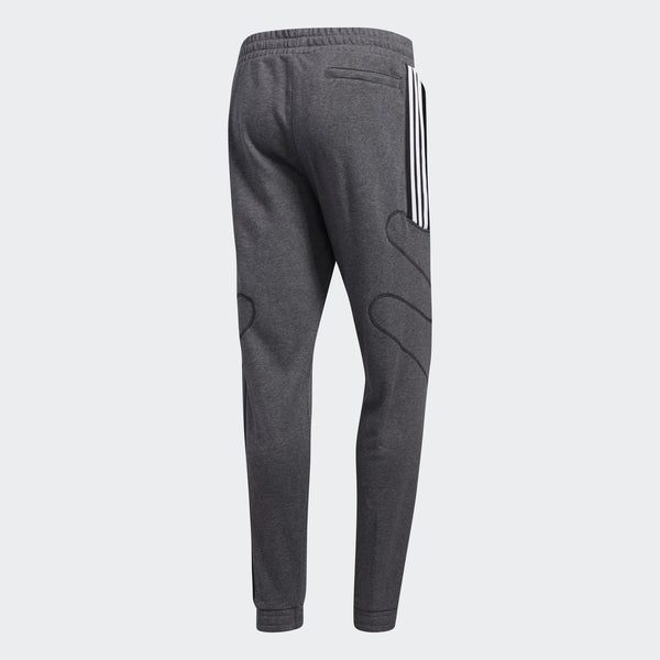 [FI7159] Mens Adidas Stormzy SPRT Track Pant