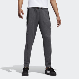 [FI7159] Mens Adidas Stormzy SPRT Track Pant