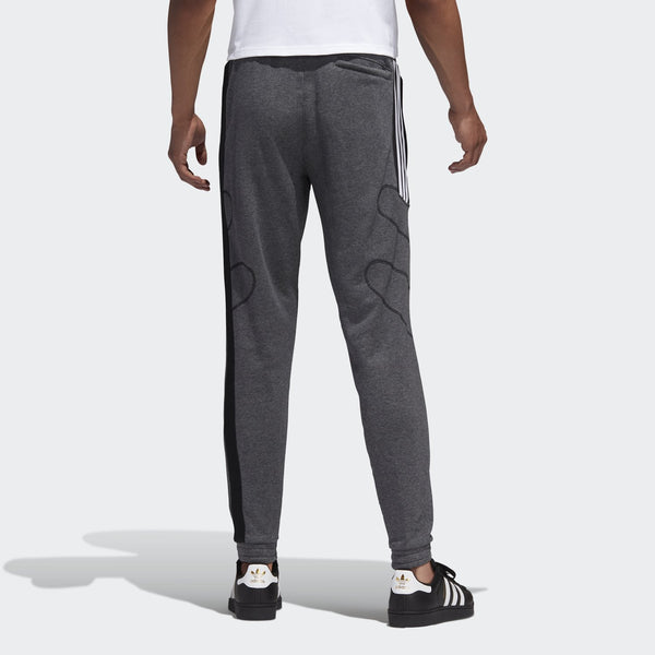 [FI7159] Mens Adidas Stormzy SPRT Track Pant