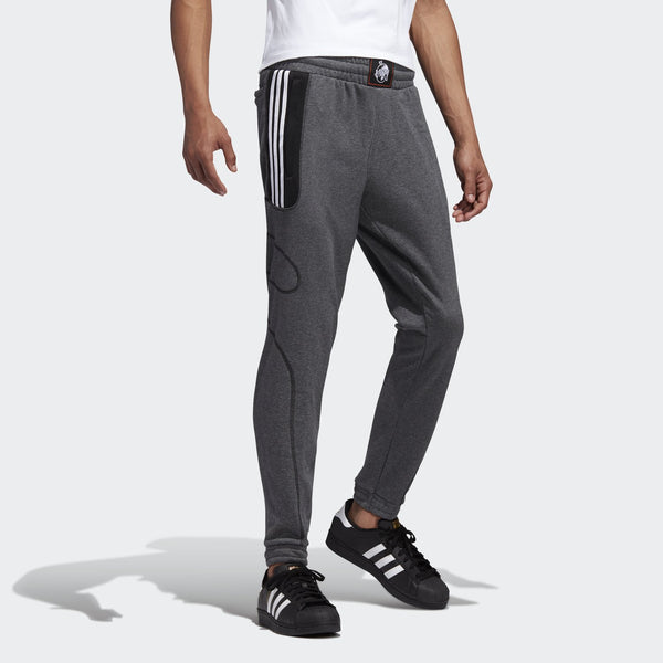 [FI7159] Mens Adidas Stormzy SPRT Track Pant