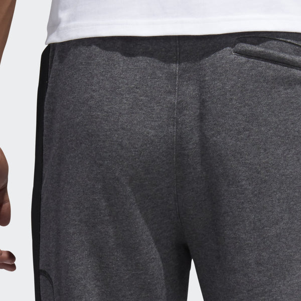 [FI7159] Mens Adidas Stormzy SPRT Track Pant