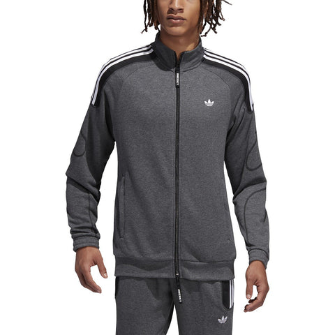 [FI7162] Mens Adidas Stormzy SPRT Track Jacket