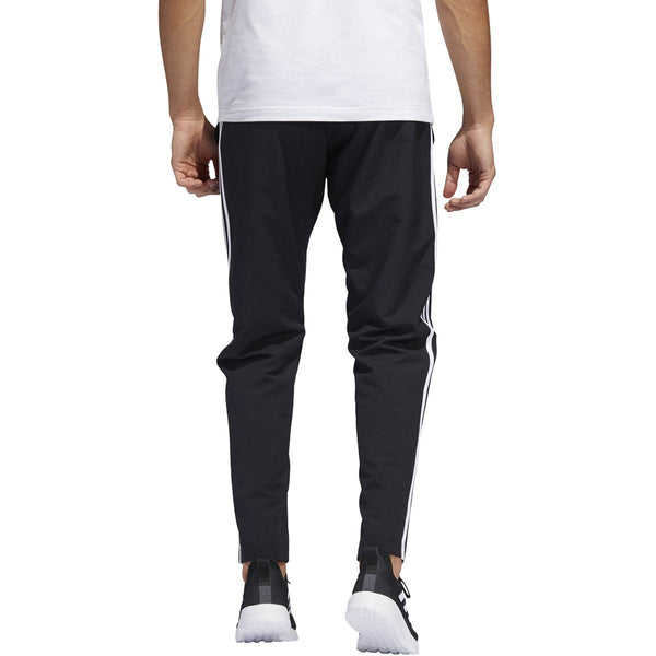 [FI7164] Mens Adidas Essentials 3-Stripes Pants