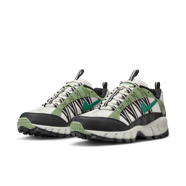 [FJ7098-301] Mens Nike AIR HUMARA QS 'OIL GREEN'