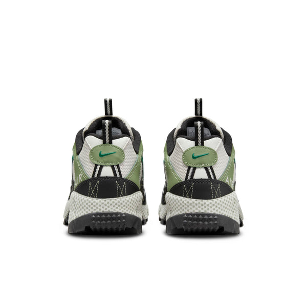 [FJ7098-301] Mens Nike AIR HUMARA QS 'OIL GREEN'