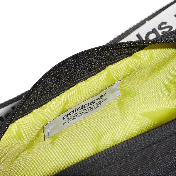 [FM1296] Unisex Adidas RYV Waistbag