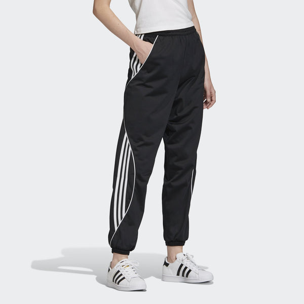 [FM1913] Womens Adidas Originals Track Pant