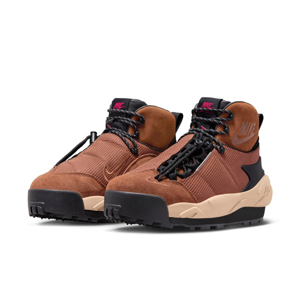 [FN0563-200] Mens Nike MAGMASCAPE SP 'SACAI LIGHT BRITISH TAN'