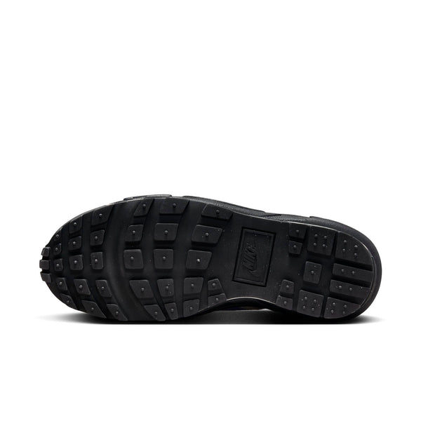 [FN0563-400] Mens Nike MAGMASCAPE SP 'SACAI VARSITY ROYAL'