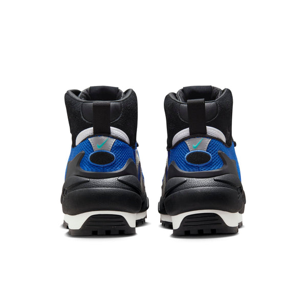 [FN0563-400] Mens Nike MAGMASCAPE SP 'SACAI VARSITY ROYAL'