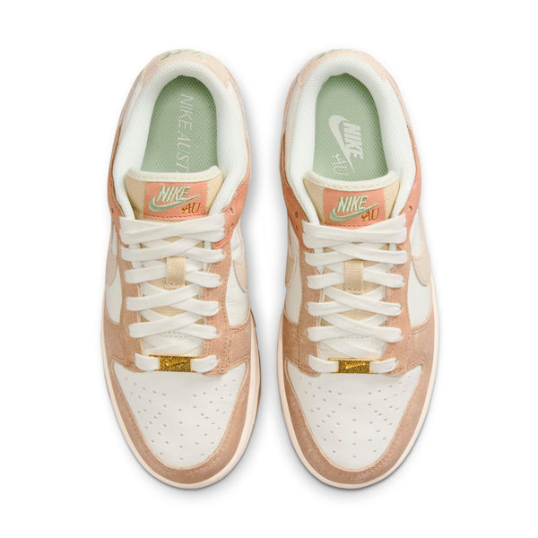 [FN7645-133] Womens Nike DUNK LOW SE 'AUSTRALIA'