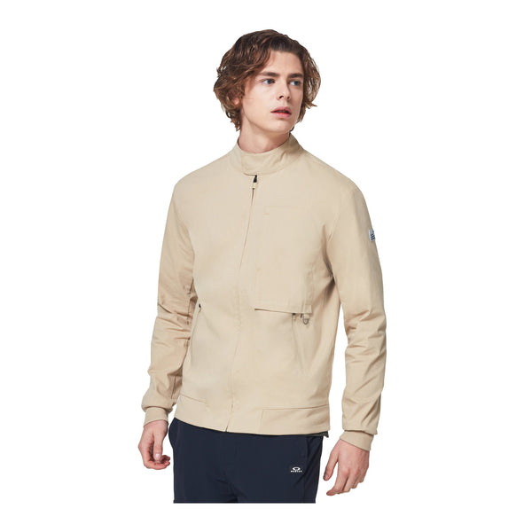[FOA400003-31S] Mens Oakley Workwear Jacket