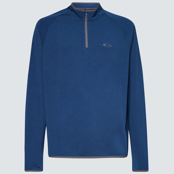 [FOA400205-6A1] Mens Oakley RANGE PULLOVER 2.0