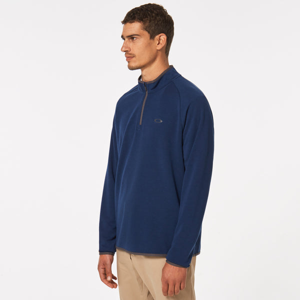 [FOA400205-6A1] Mens Oakley RANGE PULLOVER 2.0