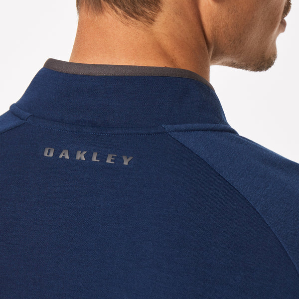 [FOA400205-6A1] Mens Oakley RANGE PULLOVER 2.0