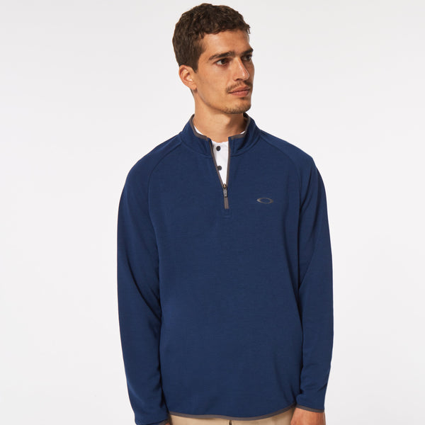 [FOA400205-6A1] Mens Oakley RANGE PULLOVER 2.0