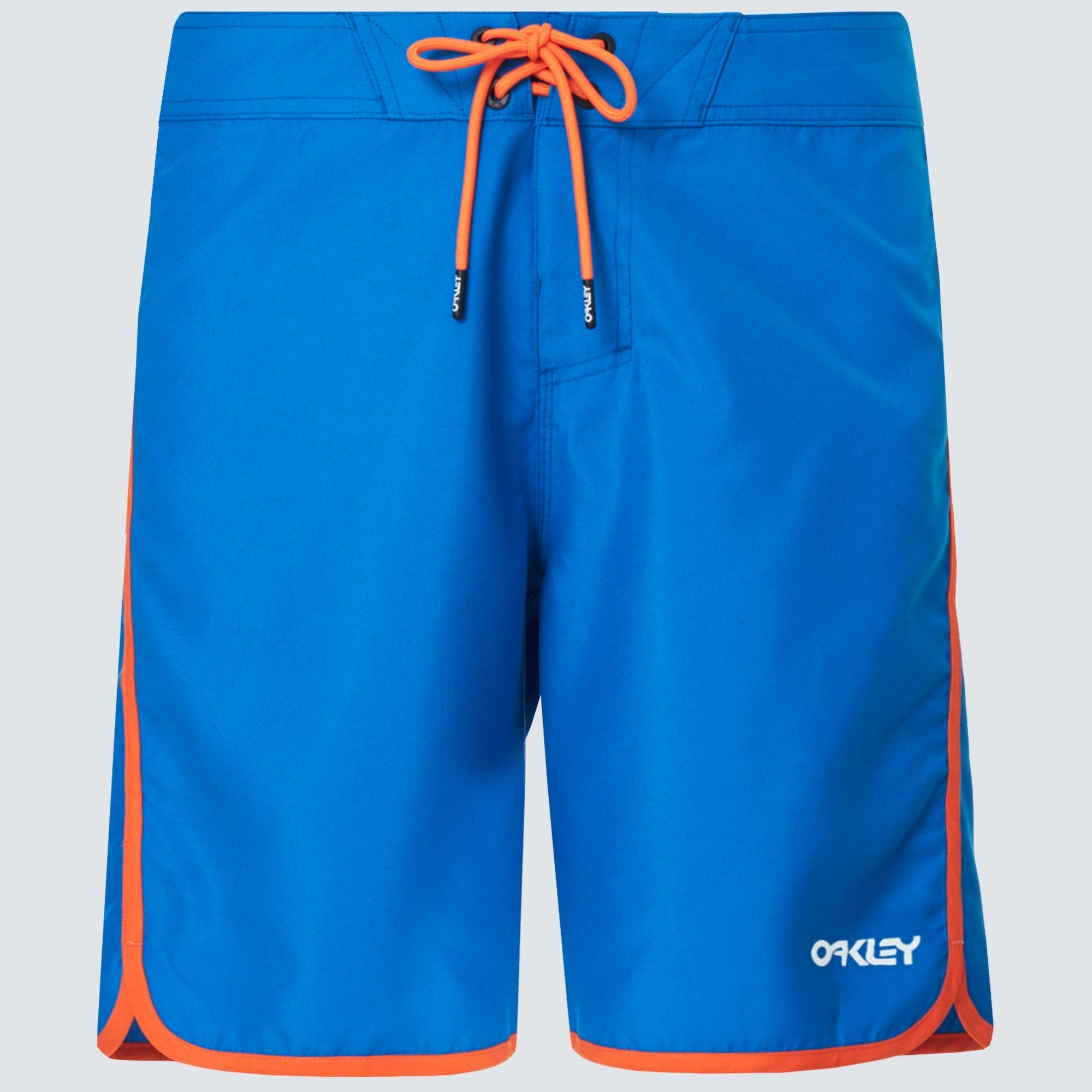 [FOA401811-62T] Mens Oakley SOLID CREST 19 BOARDSHORT