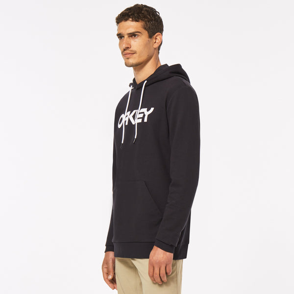 [FOA402599-022] Mens Oakley B1B PO HOODIE 2.0