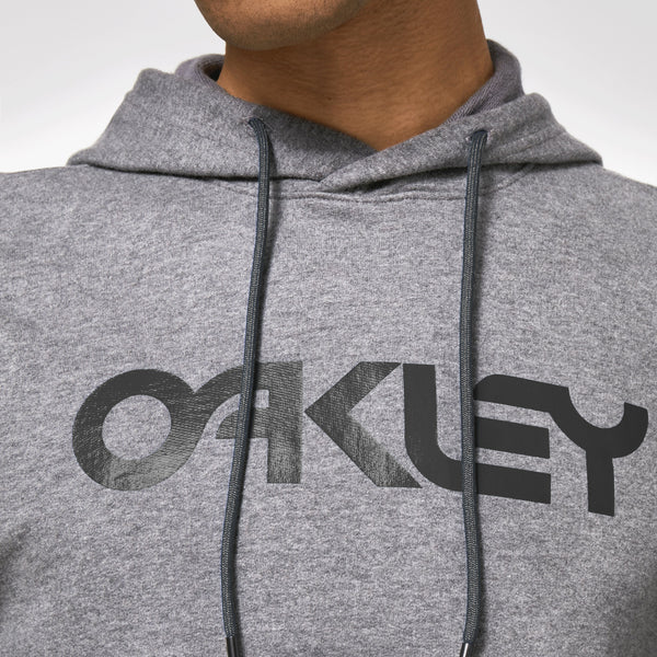 [FOA402599-95T] Mens Oakley B1B PO HOODIE 2.0