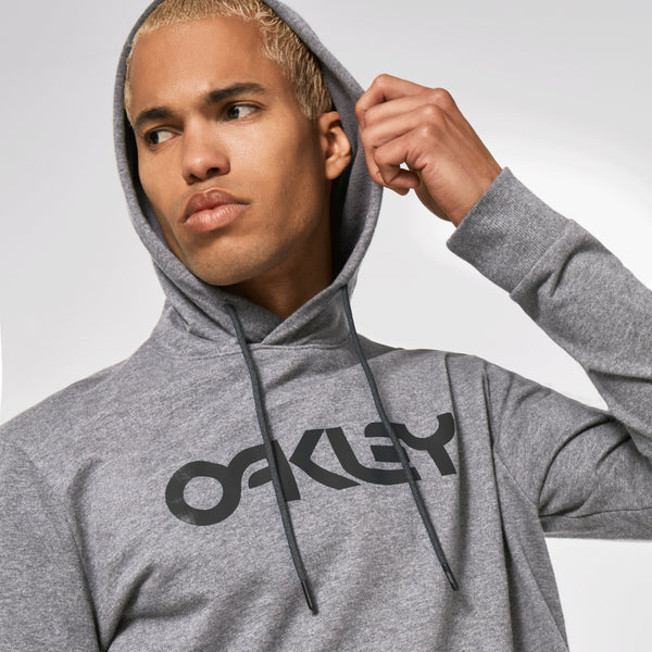 [FOA402599-95T] Mens Oakley B1B PO HOODIE 2.0