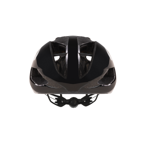 [FOS900148-022] Mens Oakley ARO5