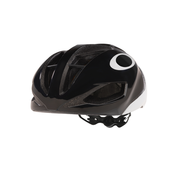 [FOS900148-022] Mens Oakley ARO5