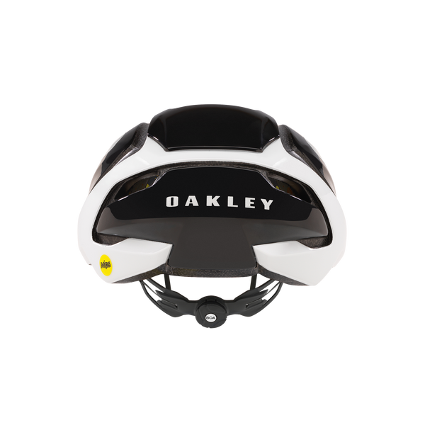 [FOS900148-022] Mens Oakley ARO5