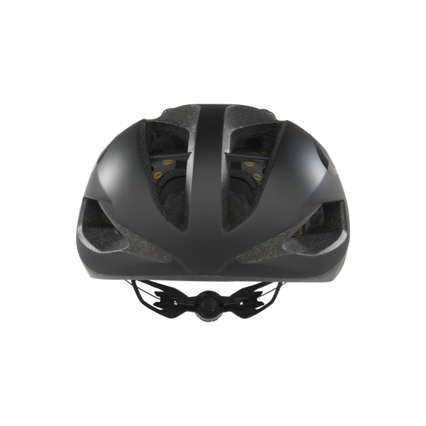 [FOS900148-02E] Mens Oakley ARO5