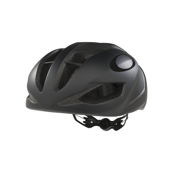 [FOS900148-02E] Mens Oakley ARO5