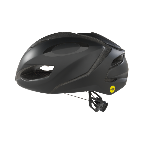 [FOS900148-02E] Mens Oakley ARO5