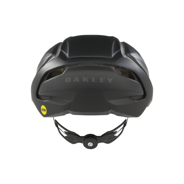 [FOS900148-02E] Mens Oakley ARO5