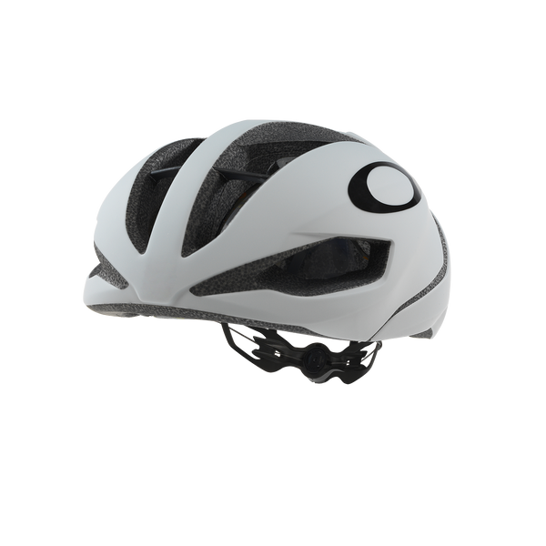 [FOS900148-20E] Mens Oakley ARO5