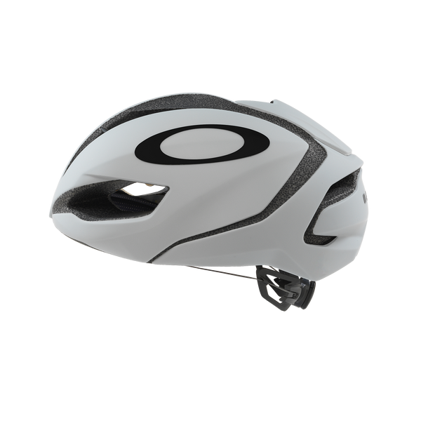 [FOS900148-20E] Mens Oakley ARO5