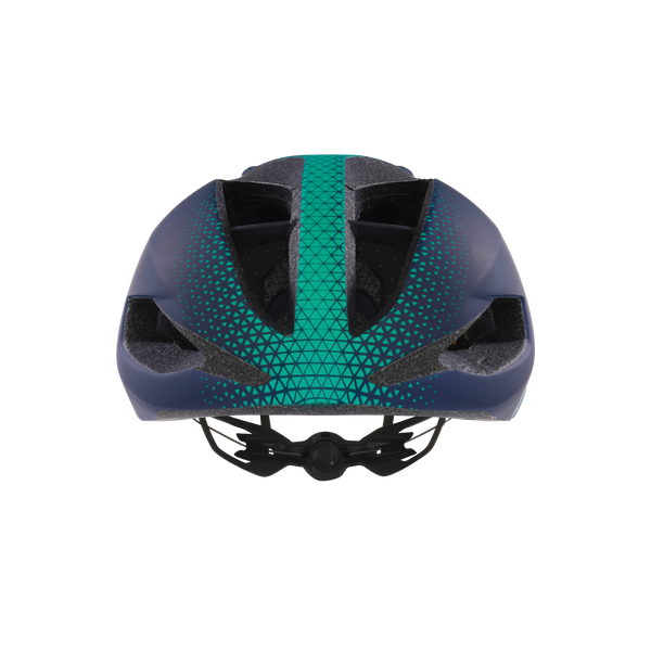 [FOS900148-9D8] Mens Oakley ARO5