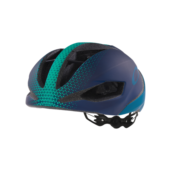 [FOS900148-9D8] Mens Oakley ARO5
