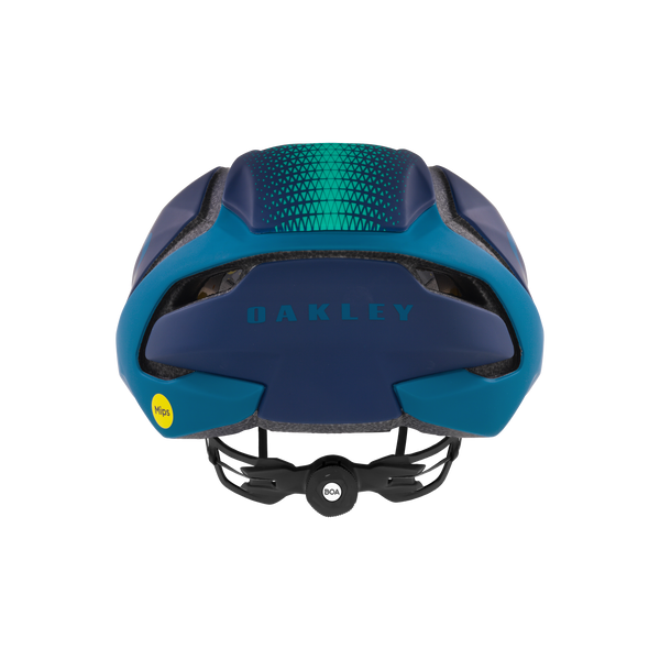 [FOS900148-9D8] Mens Oakley ARO5