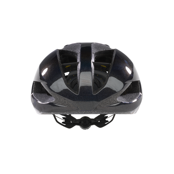 [FOS900148-9D9] Mens Oakley ARO5