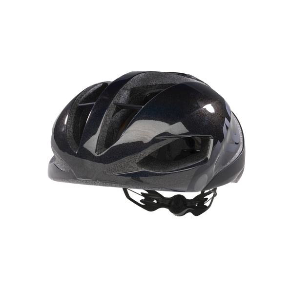 [FOS900148-9D9] Mens Oakley ARO5