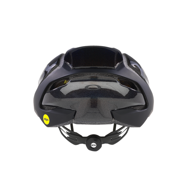 [FOS900148-9D9] Mens Oakley ARO5