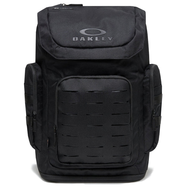 [FOS900293-02E] Mens Oakley Urban Ruck Pack